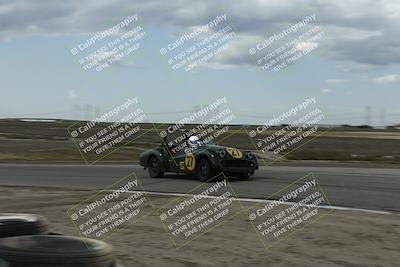 media/May-17-2025-VARA (Sat) [[ff3a2e4a11]]/Race/All British Race/Cotton corners Turn/